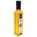 Hortus Verdi Walnut Oil 8.45 FL Oz - Cold Pressed, 100% Natural, European Sourced - Raw Vegan & Unrefined - Gluten Free - Buy Online on GoSupps.com