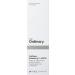 The Ordinary Caffeine Solution 5% + EGCG 30ml - Brighten & De-Puff Eyes - Buy Online on GoSupps.com