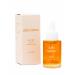 Bliss Face Oil - Face Oil for Dry Sensitive and Compromised Skin - Face Oil that Deeply Hydrates Calms and Clarifies Skin - Contains Black Cumin & Blue Tansy