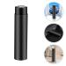 Shop Electric Shaver for Men - Convenient Multi-Purpose Razor & Beard Trimmer | Daily Use Supplies - Buy Online on GoSupps.com