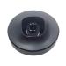 Base de chargement for rasoir lectrique compatible avec Philips S5531/S5532/S9932/S7732