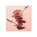 Buy Kat Von D XO Lip Gloss in Petunia | International Shipping Available | Best Price Online - Buy Online on GoSupps.com