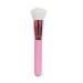 Yoyyg Cute catpot-up-up brush professional cosmetic brush portable travel make-up brush primer blush concealer contour puddle brush