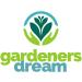 GardenersDream Crushed Peanuts - Premium Wild Bird Food Mix in Tubs (10L) - Buy Online on GoSupps.com