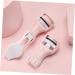 POPETPOP Girl Woman Eyelash Curler 2 Sets Eyelash Curler Kit para Pesta as Eye Lashes Curling Clip Cosmetology Kit Beauty Kit Beauty Tool Lash Lifter Kit Cosmetic Mascara Travel Pink - Buy Online on GoSupps.com