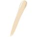 Maybelline New York Instant Anti-Aging Concealer Double Pack - No. 01 Light 2 x 6.8 ml | Micro-Fire Applicator - Buy Online on GoSupps.com