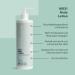 Dermaknowlogy MD31 Body Lotion | Moisturizing for Normal & Dry Skin | Perfume-Free | Allergy Certified | Safe for Infants Children & Adults | 400ml - Buy Online on GoSupps.com