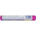 Mentos Mixed Fruit (Pack of 15) Candy Roll Fruit Non Melting Holiday Party Concessions Office - Buy Online on GoSupps.com