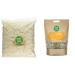 Wholefood Earth Organic Dried Coconut Chips 1 kg | Raw | Certified Organic & Organic Pumpkin Seeds 1kg Raw | GMO Free | Vegan | High Fibre | High Protein | Certified Organic + Pumpkin Seeds 1kg