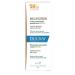 Ducray Ducray MELASCREEN Protective Anti-Dark Spot Cream SPF50+ 50 ml