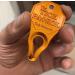 Tick Patrol Tick Remover Tool - Easy Tick Removal for Pets and Humans - Buy Online on GoSupps.com