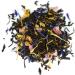 Green Tea from Japan ORGANIC 100g GENMAICHA - Buy Online on GoSupps.com