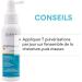 Bailleul | Bundle Anti-Chute Cheveux & Ongles | Cystiphane Fort Compl ment Alimentaire bo te de 120 comprim s + Cystiphane+ Lotion Anti-Chute Spray 100 ml - Buy Online on GoSupps.com