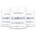 BodyHealth Intestinal Cleanse - Colon Cleanser Detox & Constipation Relief (100 Capsules) - Buy Online on GoSupps.com