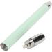 Ear Wax Removal Tool & LED Ear Light Pen Set for Sound Amplifier - Medical Diagnostic Tool - Buy Online on GoSupps.com