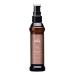 MKS eco Oil  Isle of You - 2 fl oz - Hair Styling Elixir - Moroccan Argan Oil  Hemp Seed Oil - Moisturize & Nourish Hair  Control Frizz  Increase Smoothness - Vegan & Cruelty Free Isle of You 2 Fl Oz (Pack of 1)