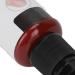 Liquido per cuticole rimuove la pelle morta spray per unghie 3 ingredienti sicuri ammorbidente cuticole per negozio di manicure - Buy Online on GoSupps.com