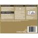 Taylors of Harrogate Yorkshire Gold 160 Teabags - Premium Black Tea 160 Count - Buy Online on GoSupps.com
