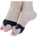 NOLITOY Forefoot Pads - Anti-Fatigue Cushion for Comfort | International Shipping Available - Buy Online on GoSupps.com