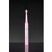 VITAMMY Harmony Pink Sonic Toothbrush | Induction Charger & 3 Brushing Modes | Fast International Shipping - Buy Online on GoSupps.com