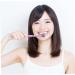 Soft Three-Headed Toothbrush for Kids & Adults - Travel-Friendly Tongue Coating Brush in Purple - Buy Online on GoSupps.com
