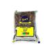 Jay Brand Jaggery Cubes | 350G | White Jaggery | Natural Sweetener | No Preservatives Added |Gluten Free | Indian Origin