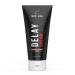 AlphaMale - Delay Cream - Male Genital Desensitizer Topical Lidocaine Numbing Cream - Delay Cream Climax Control for Men - Fast-Acting Stamina-Enhancing - 1oz (30mL)