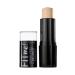Maybelline Fit Me Shine-Free + Balance Stick Foundation - Classic Ivory 0.32 oz - Buy Online on GoSupps.com