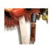 Bite Beauty Yaysayer Plumping Lip Gloss - Cinnamon Twist Shimmering Deep Brown 0.17oz | International Shipping Available - Buy Online on GoSupps.com