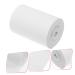 FRCOLOR Eyelash Spacer Tape - 2 Rolls Non-Woven Lash Extension Tools for Beauty Salons | International Shipping - Buy Online on GoSupps.com