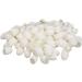 Blackhead Removal 100pcs Silkworm Silks Exfoliating for Deep Cleansing Facial Care Blackhead Removal Care Skin - Buy Online on GoSupps.com