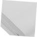 STOBOK 100 Sheets Half Cooked Rice Paper Chinese Rice Paper Professional Writing Paper Thicken Office Japan - Buy Online on GoSupps.com
