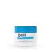 ISDIN UREADIN CREAM10 Nourishing Moisturizing Body Cream for Dry Skin Fast Absorption Deep Hydration 10% Urea 300ml