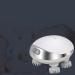 ifcow Electrical Scalp Massager Portable 4-Head Handheld Device for Stress Relief & Hair Growth | Buy Internationally - Buy Online on GoSupps.com