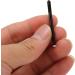 8pcs Ear Wax Guard Filters - Waterproof & Dustproof Earwax Cleansing Guards with Storage Box - Buy Online on GoSupps.com