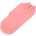 FOMIYES 4pcs Curling Iron Storage Bag Storage Pouch Hair Curler Bag Curling Iron Holder Storage Bag for Travel Portable Curling Iron Bag Storage Organizer Hair Curler Pouch Hair Iron Pouch 29.50X13.50X2.00CMx4pcs Pinkx4pcs - Buy Online on GoSupps.com