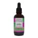 Herbalist & Alchemist David Winston's Phytocalm Promotes Restful Sleep* (2 Fl Oz) 2 Fl Oz (Pack of 1)