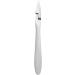 STALEKS Professional Nail Pliers Smart 70 14 mm - Buy Online on GoSupps.com