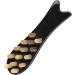 Tovinanna 2-in-1 Scalp Smoothing Comb | International Shipping Available - Buy Online on GoSupps.com