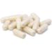 Dr. Jacobs Lactobifido 90 Capsules - 5 Billion Probiotics for Histamine Intolerance - Yeast & Gluten Free - 90 Portions - Buy Online on GoSupps.com