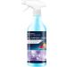 Kitchen Cleaner Spray - Gentle Household Cleaner Multipurpose 300ml Large Capacity - Powerful Cleaning Spray for Bathrooms Bedrooms Dining Rooms Kitchens - Buy Online on GoSupps.com