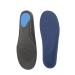 NOLITOY 1 Pair Shoes Pad Shoe Inserts Correcting Insoles Height Insoles Orthotics for Plantar Insoles for Plantar Sports Shoes Insoles Arch Support Damping As Shown L