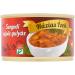 Hazias Izek Hungarian Szegedi Hot Goulash 400 g Pack of 3 - Buy Online on GoSupps.com