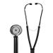 Adult Sprague Rappaport-Type Stethoscope