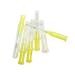 Oldream PCL Threads Eye Lift | Mono Screw Type B-Type 30G25MM | 20pcs PCL Threads for Eyes - Buy Online on GoSupps.com