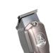 High-Power Hair Cutting Tool - 2-Piece Clipper Set with LCD Display for Salon Quality Haircuts | International Shipping Available - Buy Online on GoSupps.com