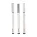 Makeup Practice Face Board Kit - False Eyelashes & Eyebrow Pencil for Beginners - Wheat Skin - Ideal for Cosmetic Stores - Buy Online on GoSupps.com