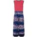 Spyder Girls Bitsy Sparkle Ski Pant Nites Glow 4 - Stylish and Functional Skiwear for Kids - Buy Online on GoSupps.com