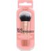 Real Techniques by Samantha Chapman Mini Expert Face Brush 1 Brush
