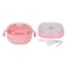 Wacherhitzer Anggrek Hair Removal Wax Warmer - Fast Heating 400ml Silicone Design EU Plug 220-240V - Perfect for Smooth Skin - Buy Online on GoSupps.com